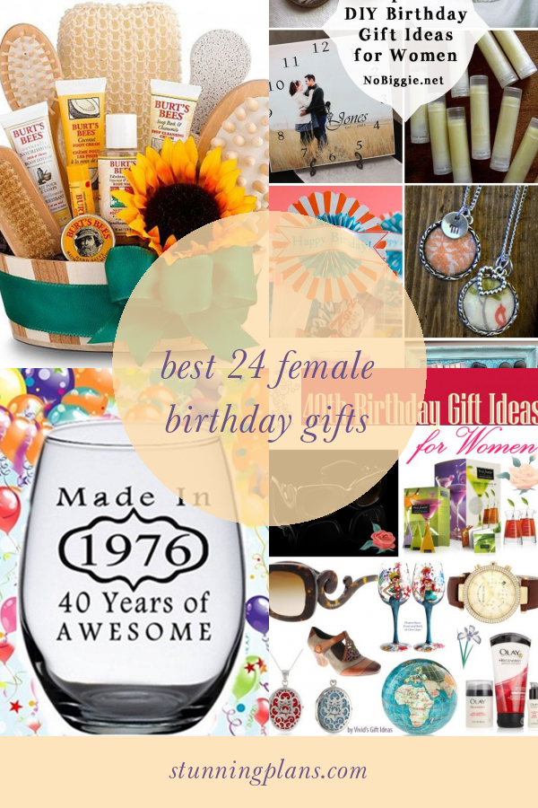 best-24-female-birthday-gifts-home-family-style-and-art-ideas